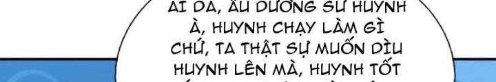 Tôi Có Thể Nuốt Chửng Vạn Vật Chapter 102 - 158