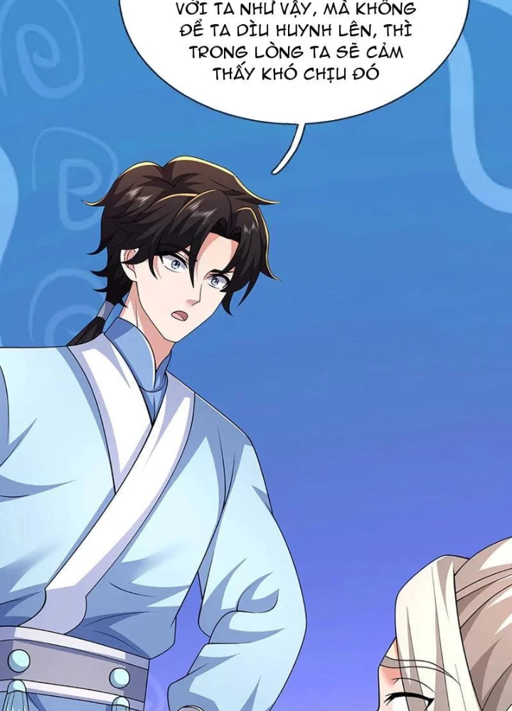 Tôi Có Thể Nuốt Chửng Vạn Vật Chapter 102 - 159