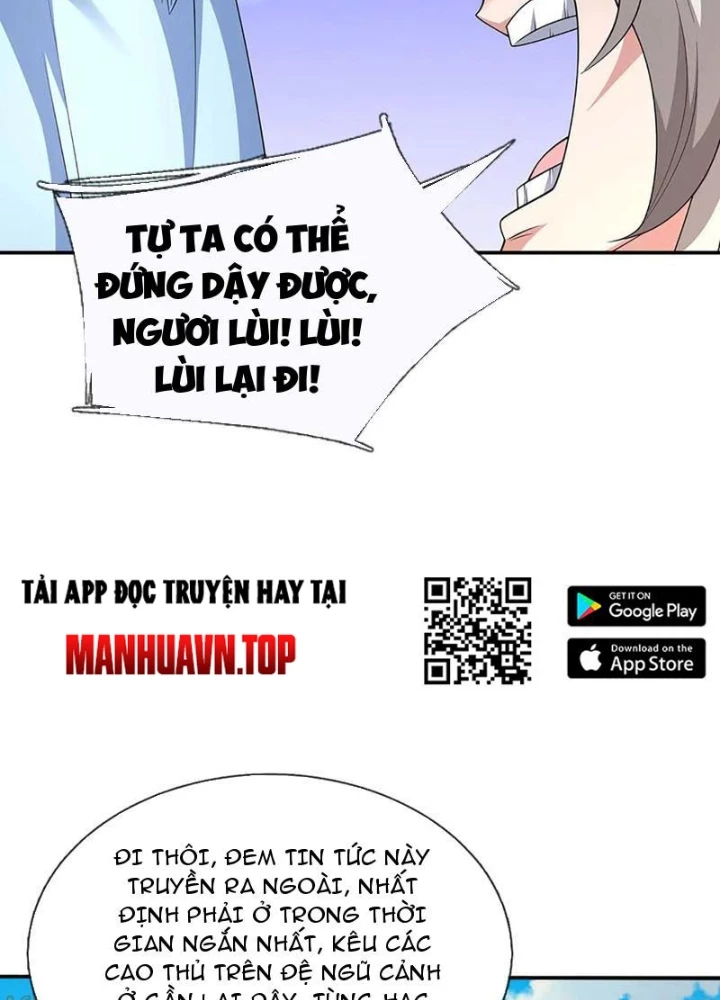 Tôi Có Thể Nuốt Chửng Vạn Vật Chapter 102 - 161