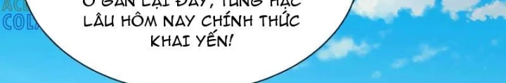 Tôi Có Thể Nuốt Chửng Vạn Vật Chapter 102 - 162