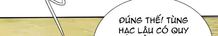 Tôi Có Thể Nuốt Chửng Vạn Vật Chapter 102 - 164