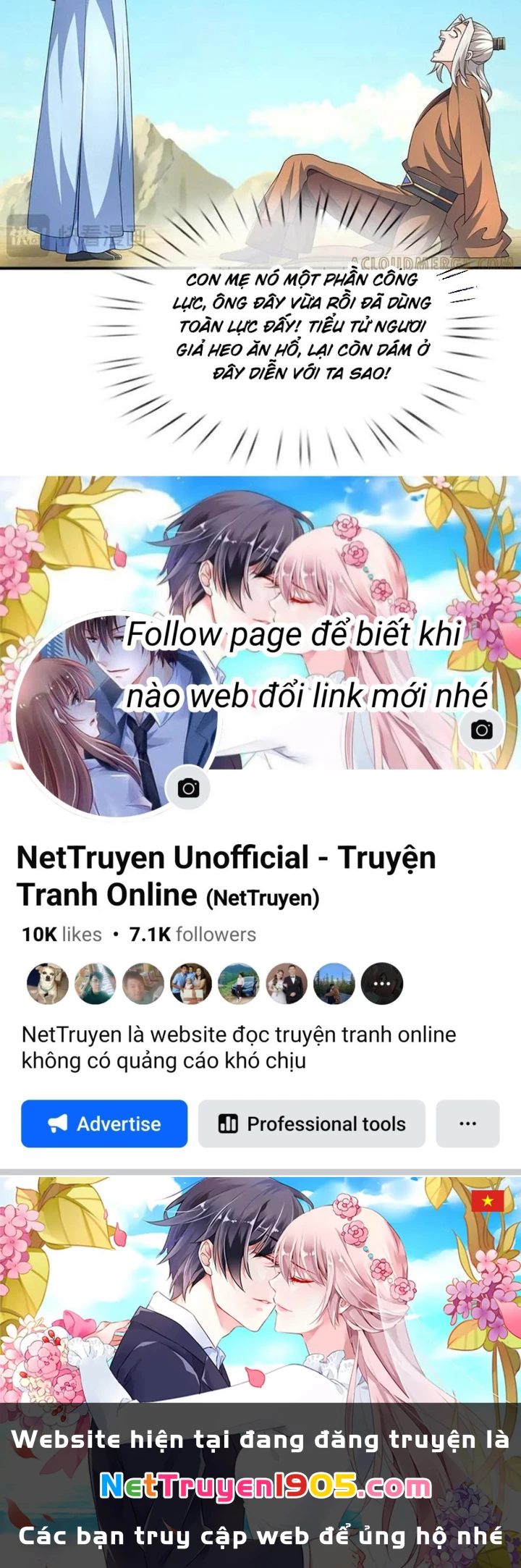 Tôi Có Thể Nuốt Chửng Vạn Vật Chapter 102 - 169