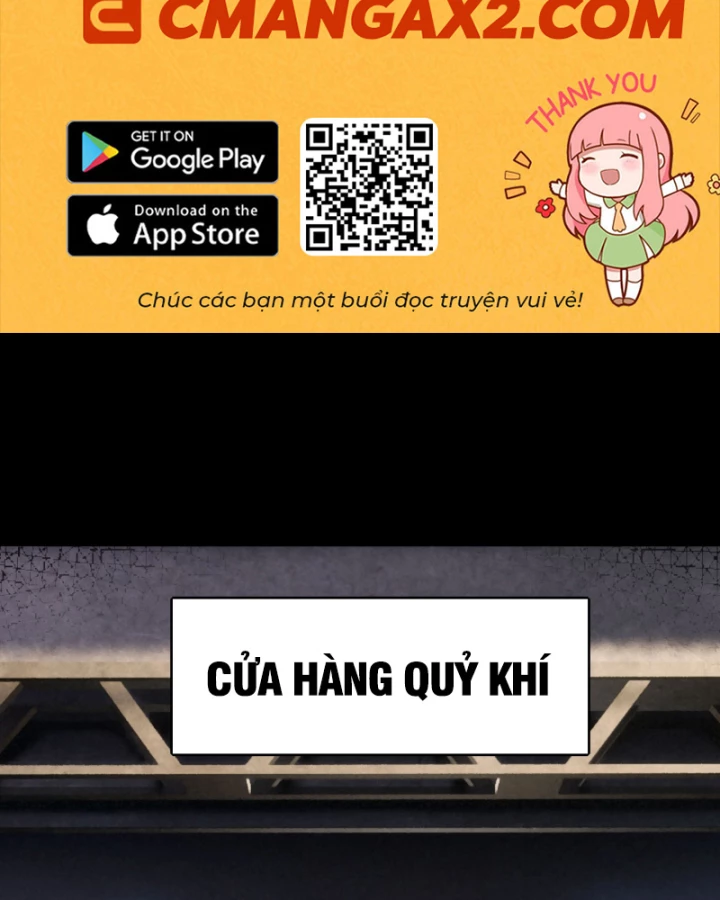 Toàn Cầu Sợ Hãi: Tôi Mở Hack Tự Chọn Cửa Hàng Chapter 11 - 2