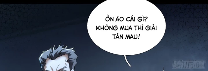 Toàn Cầu Sợ Hãi: Tôi Mở Hack Tự Chọn Cửa Hàng Chapter 11 - 5