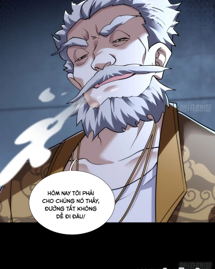 Toàn Cầu Sợ Hãi: Tôi Mở Hack Tự Chọn Cửa Hàng Chapter 11 - 10