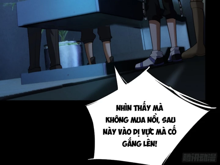 Toàn Cầu Sợ Hãi: Tôi Mở Hack Tự Chọn Cửa Hàng Chapter 11 - 29