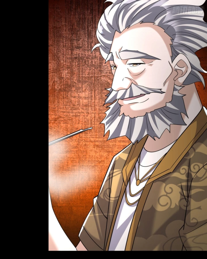 Toàn Cầu Sợ Hãi: Tôi Mở Hack Tự Chọn Cửa Hàng Chapter 11 - 66