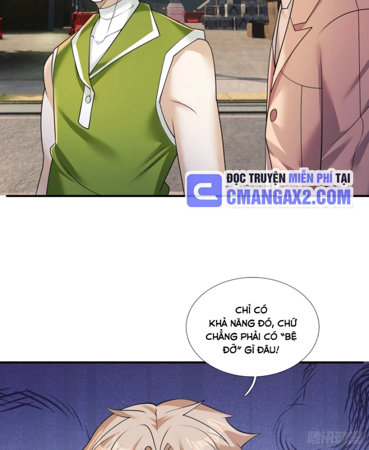 Toàn Cầu Sợ Hãi: Tôi Mở Hack Tự Chọn Cửa Hàng Chapter 11 - 88