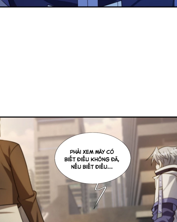 Toàn Cầu Sợ Hãi: Tôi Mở Hack Tự Chọn Cửa Hàng Chapter 11 - 105