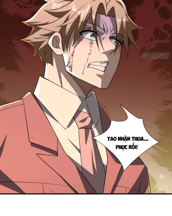 Toàn Cầu Sợ Hãi: Tôi Mở Hack Tự Chọn Cửa Hàng Chapter 11 - 132