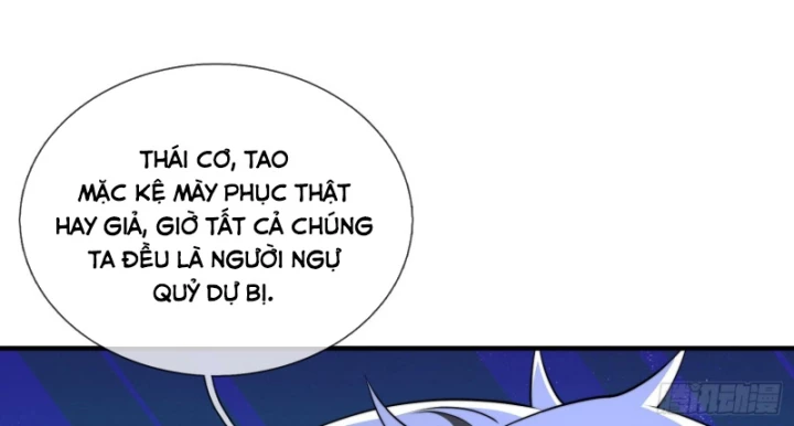 Toàn Cầu Sợ Hãi: Tôi Mở Hack Tự Chọn Cửa Hàng Chapter 11 - 133