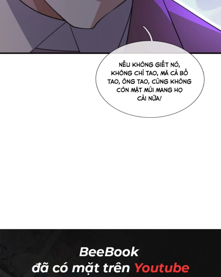 Toàn Cầu Sợ Hãi: Tôi Mở Hack Tự Chọn Cửa Hàng Chapter 11 - 141
