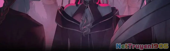 [FIX Thứ tự] Ta Trời Sinh Đã Là Nhân Vật Phản Diện Chapter 262 - 2
