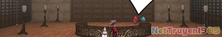 [FIX Thứ tự] Ta Trời Sinh Đã Là Nhân Vật Phản Diện Chapter 262 - 6
