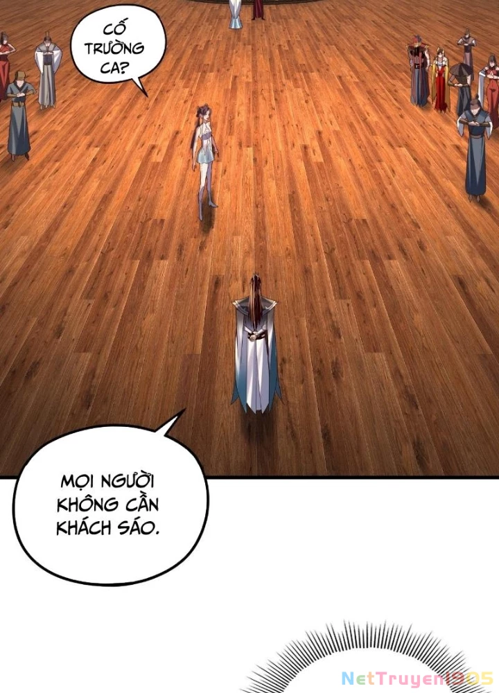 [FIX Thứ tự] Ta Trời Sinh Đã Là Nhân Vật Phản Diện Chapter 262 - 7