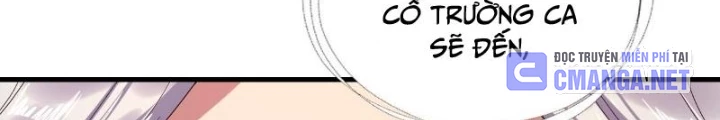 [FIX Thứ tự] Ta Trời Sinh Đã Là Nhân Vật Phản Diện Chapter 262 - 10