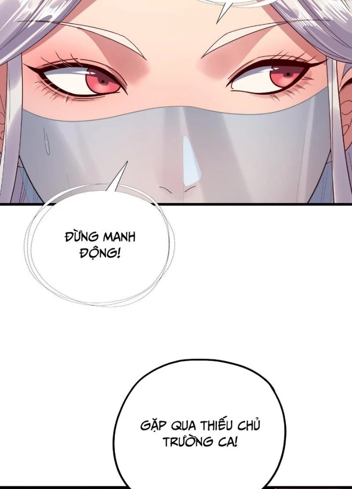 [FIX Thứ tự] Ta Trời Sinh Đã Là Nhân Vật Phản Diện Chapter 262 - 11