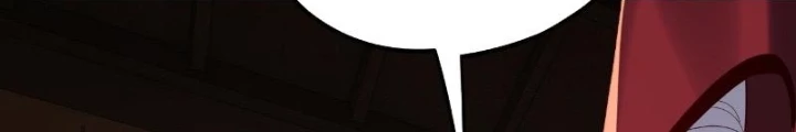 [FIX Thứ tự] Ta Trời Sinh Đã Là Nhân Vật Phản Diện Chapter 262 - 12