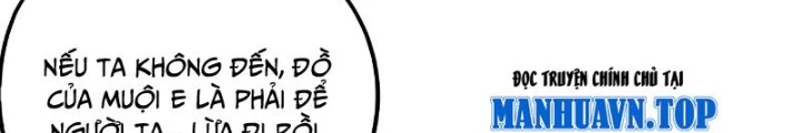 [FIX Thứ tự] Ta Trời Sinh Đã Là Nhân Vật Phản Diện Chapter 262 - 14