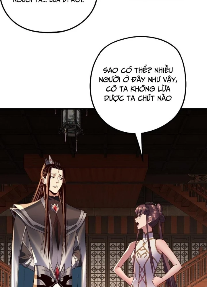 [FIX Thứ tự] Ta Trời Sinh Đã Là Nhân Vật Phản Diện Chapter 262 - 15