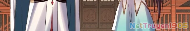 [FIX Thứ tự] Ta Trời Sinh Đã Là Nhân Vật Phản Diện Chapter 262 - 16