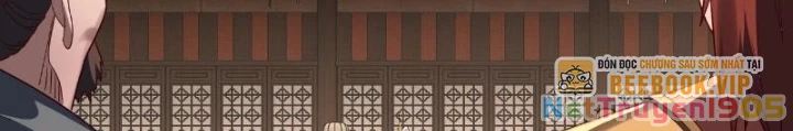 [FIX Thứ tự] Ta Trời Sinh Đã Là Nhân Vật Phản Diện Chapter 262 - 20
