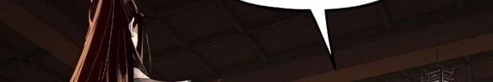 [FIX Thứ tự] Ta Trời Sinh Đã Là Nhân Vật Phản Diện Chapter 262 - 24