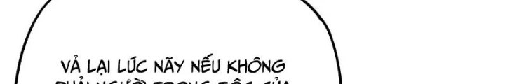 [FIX Thứ tự] Ta Trời Sinh Đã Là Nhân Vật Phản Diện Chapter 262 - 26