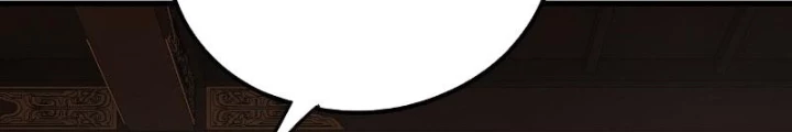 [FIX Thứ tự] Ta Trời Sinh Đã Là Nhân Vật Phản Diện Chapter 262 - 28