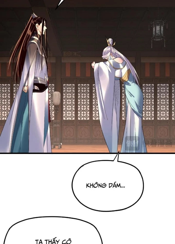 [FIX Thứ tự] Ta Trời Sinh Đã Là Nhân Vật Phản Diện Chapter 262 - 29