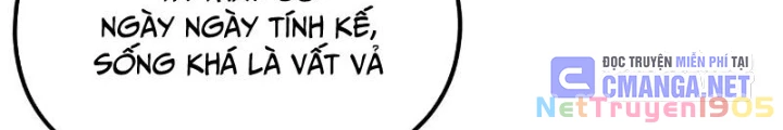 [FIX Thứ tự] Ta Trời Sinh Đã Là Nhân Vật Phản Diện Chapter 262 - 30