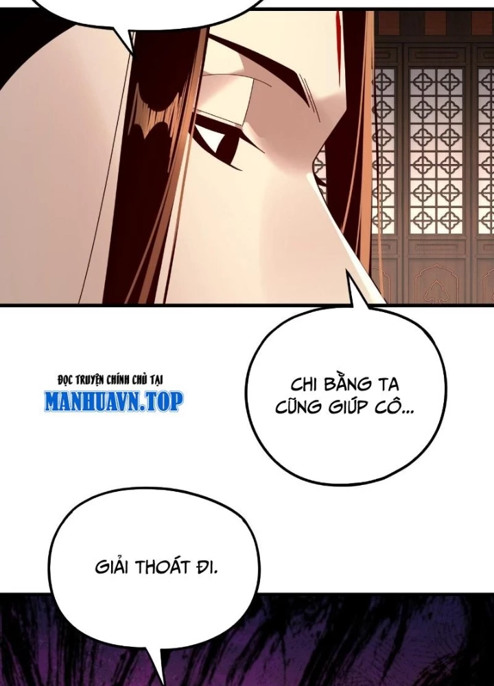 [FIX Thứ tự] Ta Trời Sinh Đã Là Nhân Vật Phản Diện Chapter 262 - 31