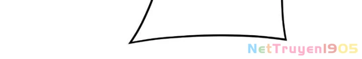 [FIX Thứ tự] Ta Trời Sinh Đã Là Nhân Vật Phản Diện Chapter 262 - 34