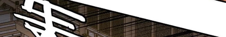 [FIX Thứ tự] Ta Trời Sinh Đã Là Nhân Vật Phản Diện Chapter 262 - 38