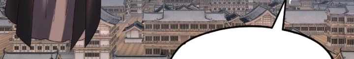 [FIX Thứ tự] Ta Trời Sinh Đã Là Nhân Vật Phản Diện Chapter 262 - 42