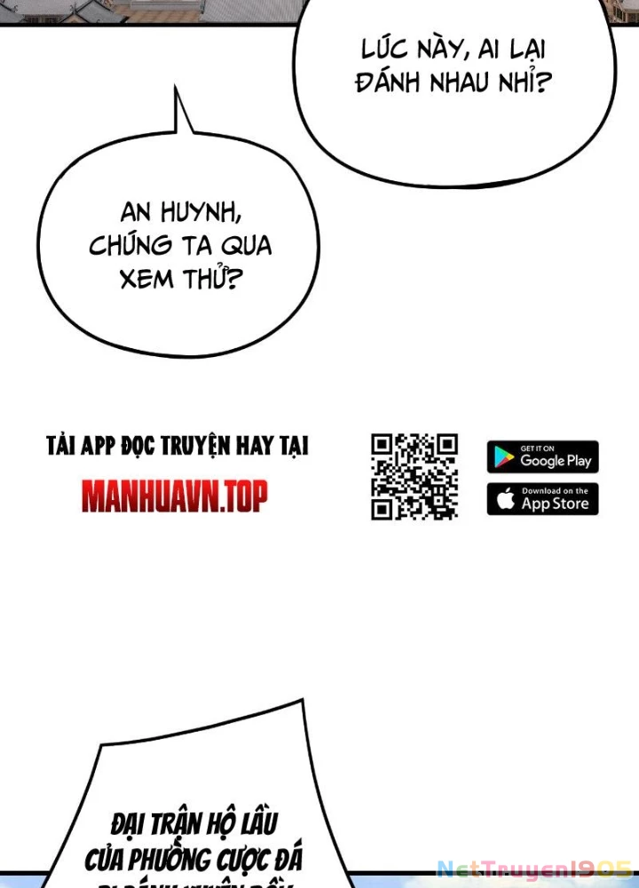 [FIX Thứ tự] Ta Trời Sinh Đã Là Nhân Vật Phản Diện Chapter 262 - 43