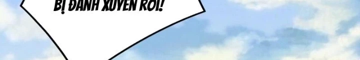 [FIX Thứ tự] Ta Trời Sinh Đã Là Nhân Vật Phản Diện Chapter 262 - 44