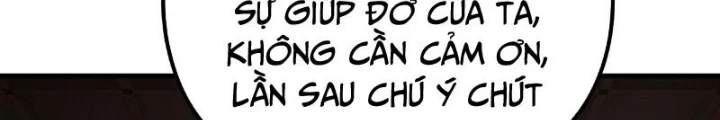 [FIX Thứ tự] Ta Trời Sinh Đã Là Nhân Vật Phản Diện Chapter 262 - 48