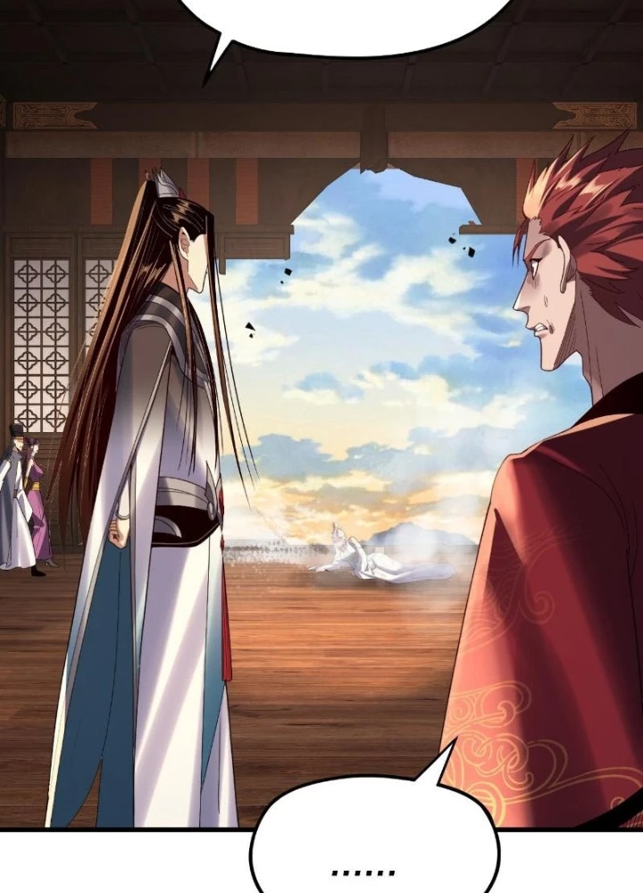 [FIX Thứ tự] Ta Trời Sinh Đã Là Nhân Vật Phản Diện Chapter 262 - 49
