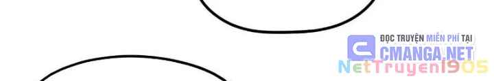 [FIX Thứ tự] Ta Trời Sinh Đã Là Nhân Vật Phản Diện Chapter 262 - 50
