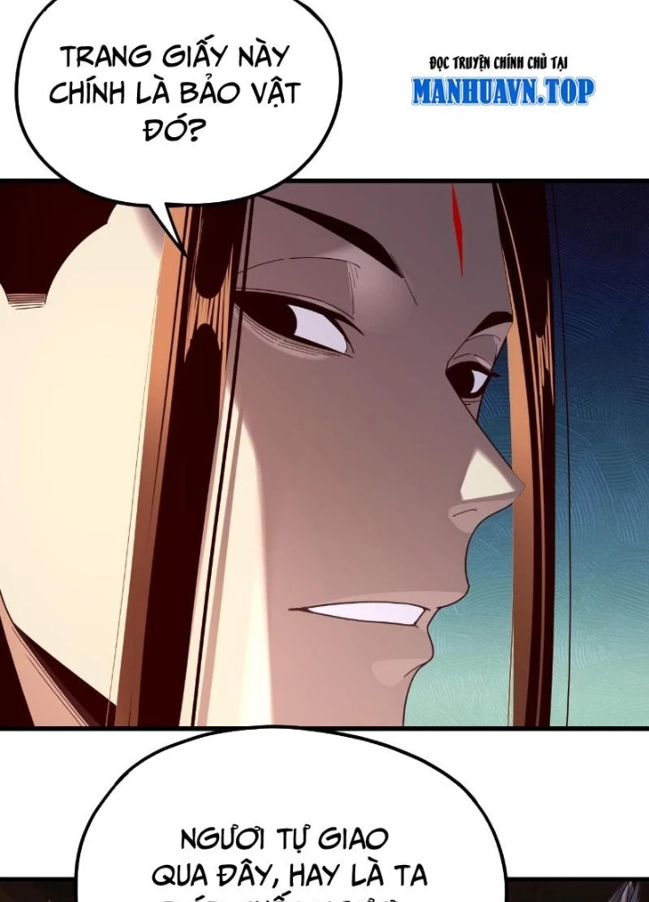 [FIX Thứ tự] Ta Trời Sinh Đã Là Nhân Vật Phản Diện Chapter 262 - 51