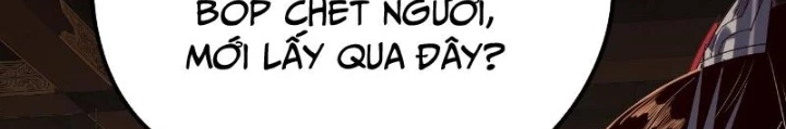 [FIX Thứ tự] Ta Trời Sinh Đã Là Nhân Vật Phản Diện Chapter 262 - 52