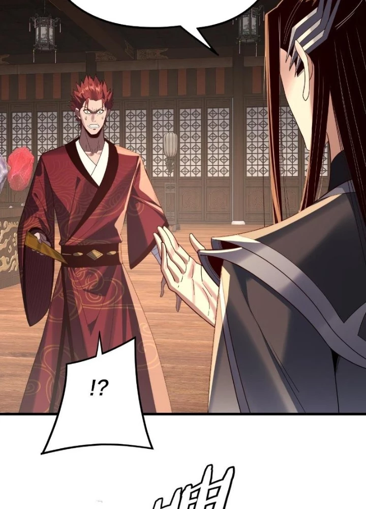 [FIX Thứ tự] Ta Trời Sinh Đã Là Nhân Vật Phản Diện Chapter 262 - 53