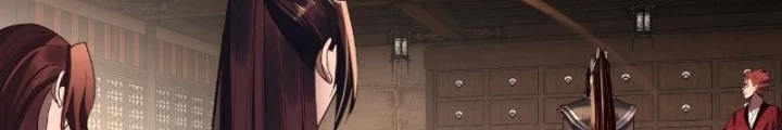 [FIX Thứ tự] Ta Trời Sinh Đã Là Nhân Vật Phản Diện Chapter 262 - 56