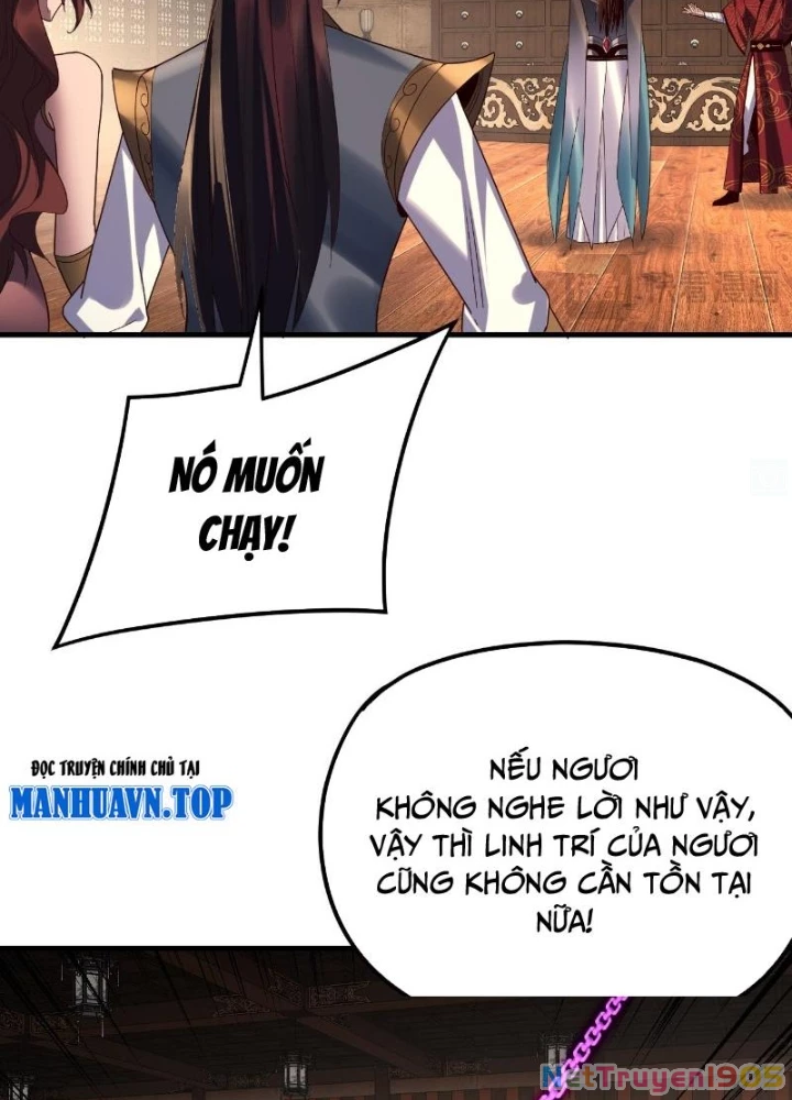 [FIX Thứ tự] Ta Trời Sinh Đã Là Nhân Vật Phản Diện Chapter 262 - 57