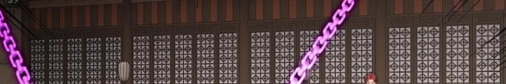 [FIX Thứ tự] Ta Trời Sinh Đã Là Nhân Vật Phản Diện Chapter 262 - 58