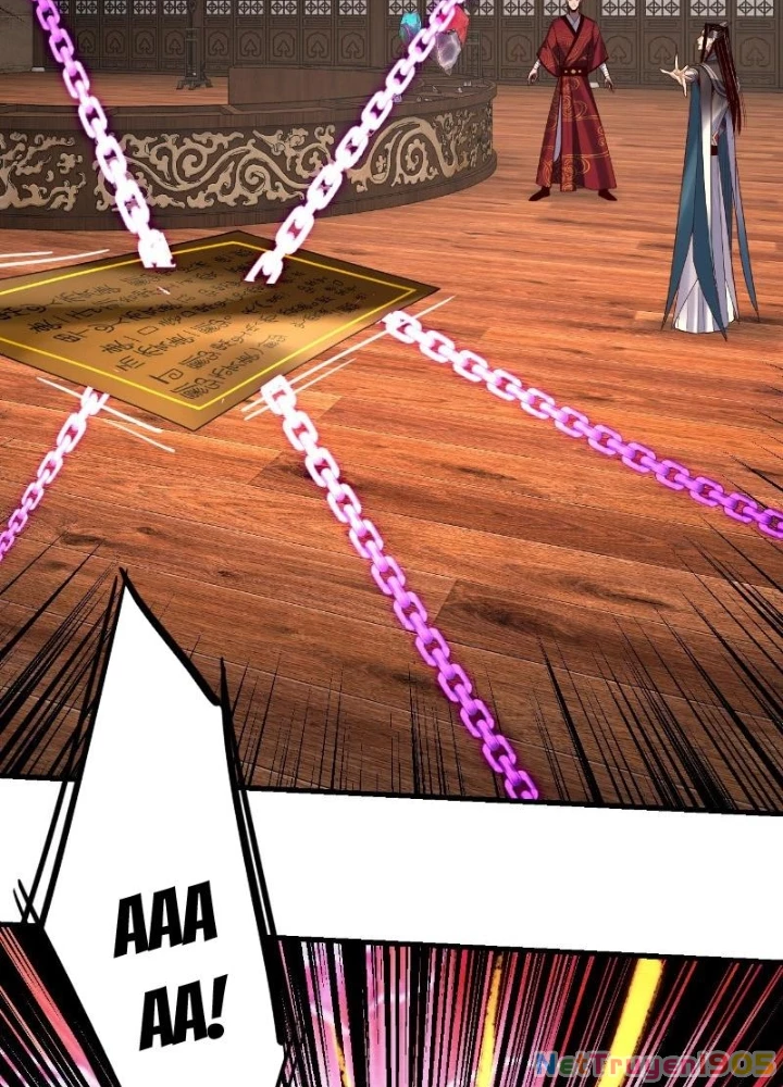 [FIX Thứ tự] Ta Trời Sinh Đã Là Nhân Vật Phản Diện Chapter 262 - 59