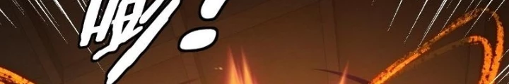 [FIX Thứ tự] Ta Trời Sinh Đã Là Nhân Vật Phản Diện Chapter 262 - 62