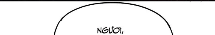 [FIX Thứ tự] Ta Trời Sinh Đã Là Nhân Vật Phản Diện Chapter 262 - 64