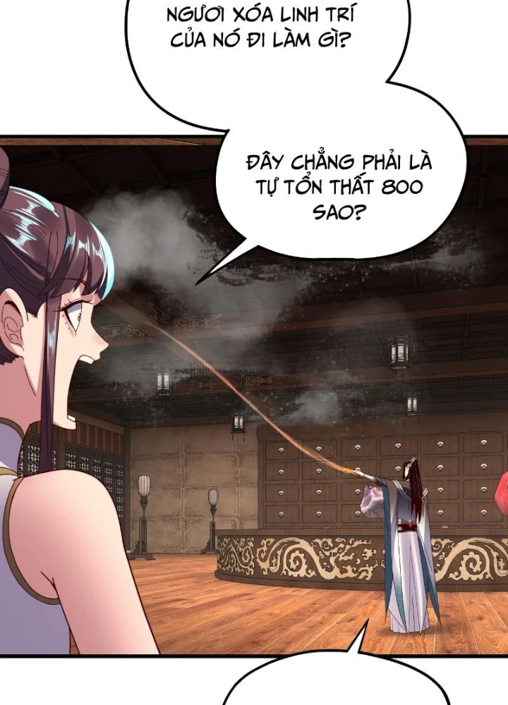 [FIX Thứ tự] Ta Trời Sinh Đã Là Nhân Vật Phản Diện Chapter 262 - 65